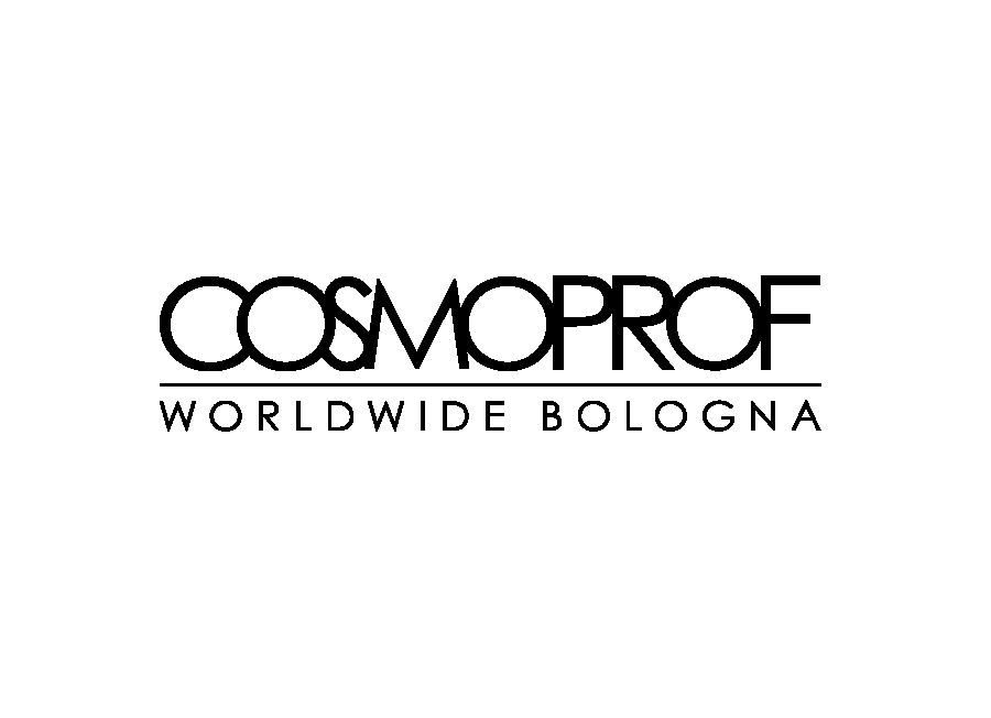 Cosmoprof worldwide
