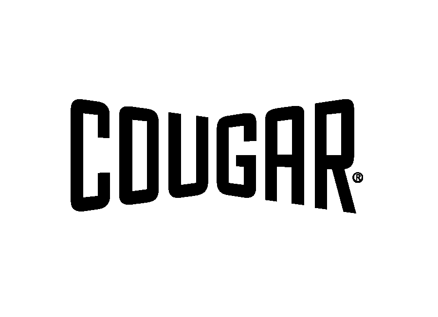 Cougar Shoe