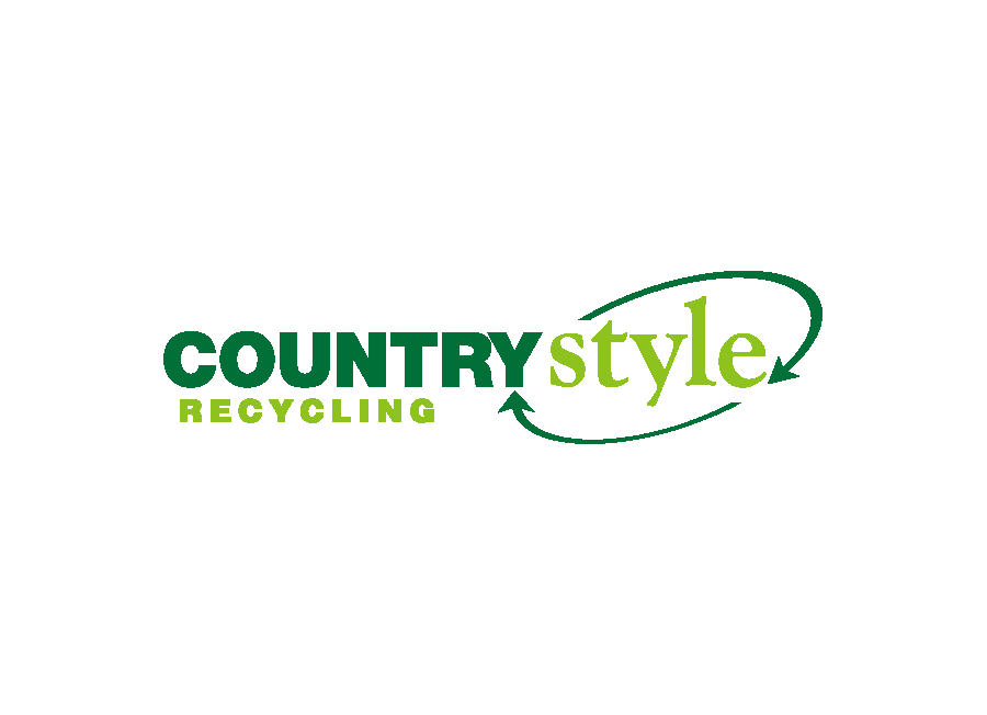 Countrystyle Recycling Ltd