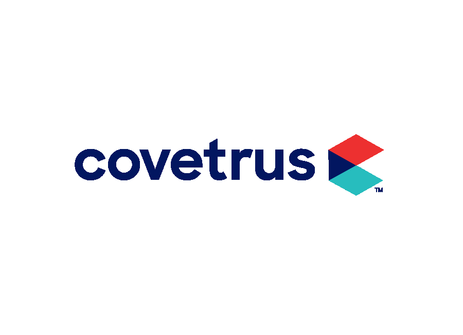 Covetrus Inc