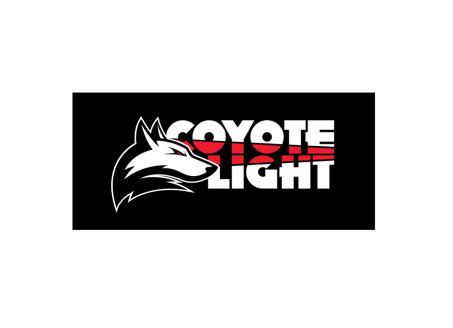 Coyote Light