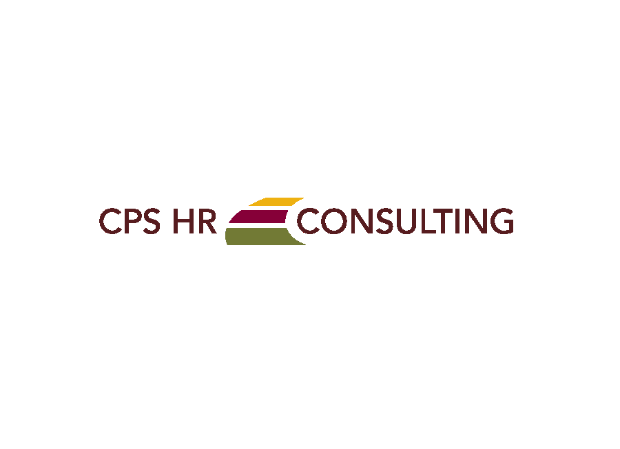 CPS HR Consulting