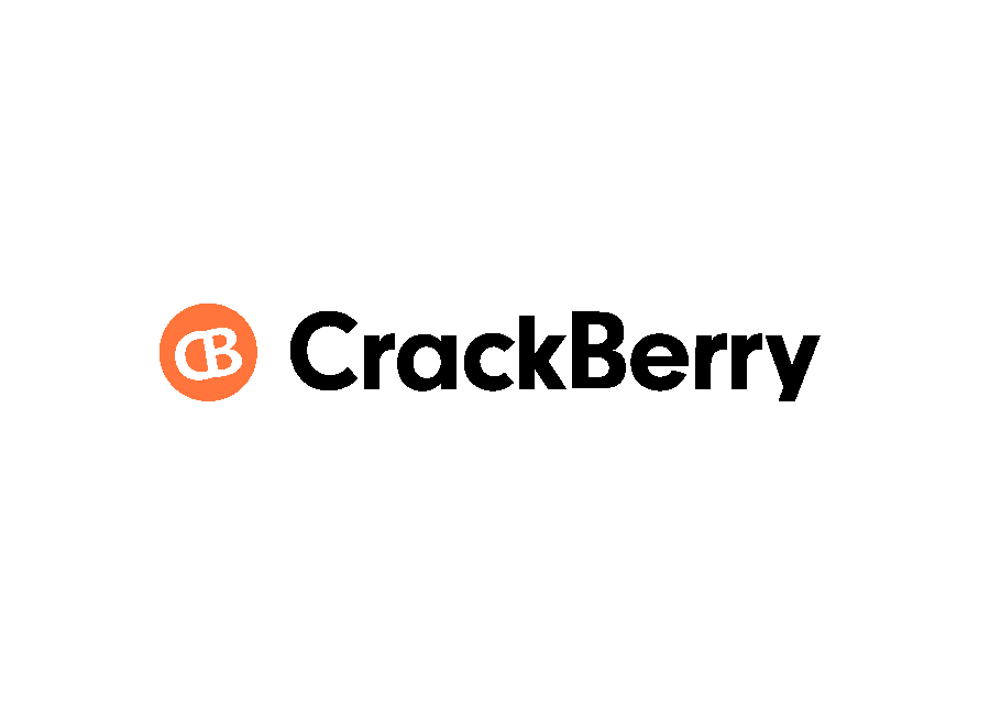 CrackBerry