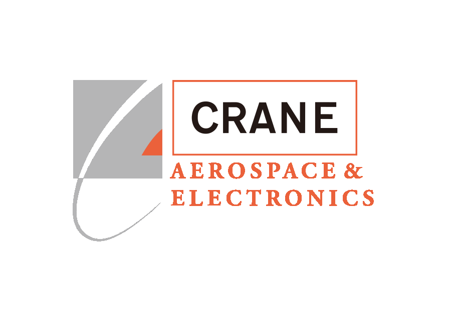 Crane Aerospace 