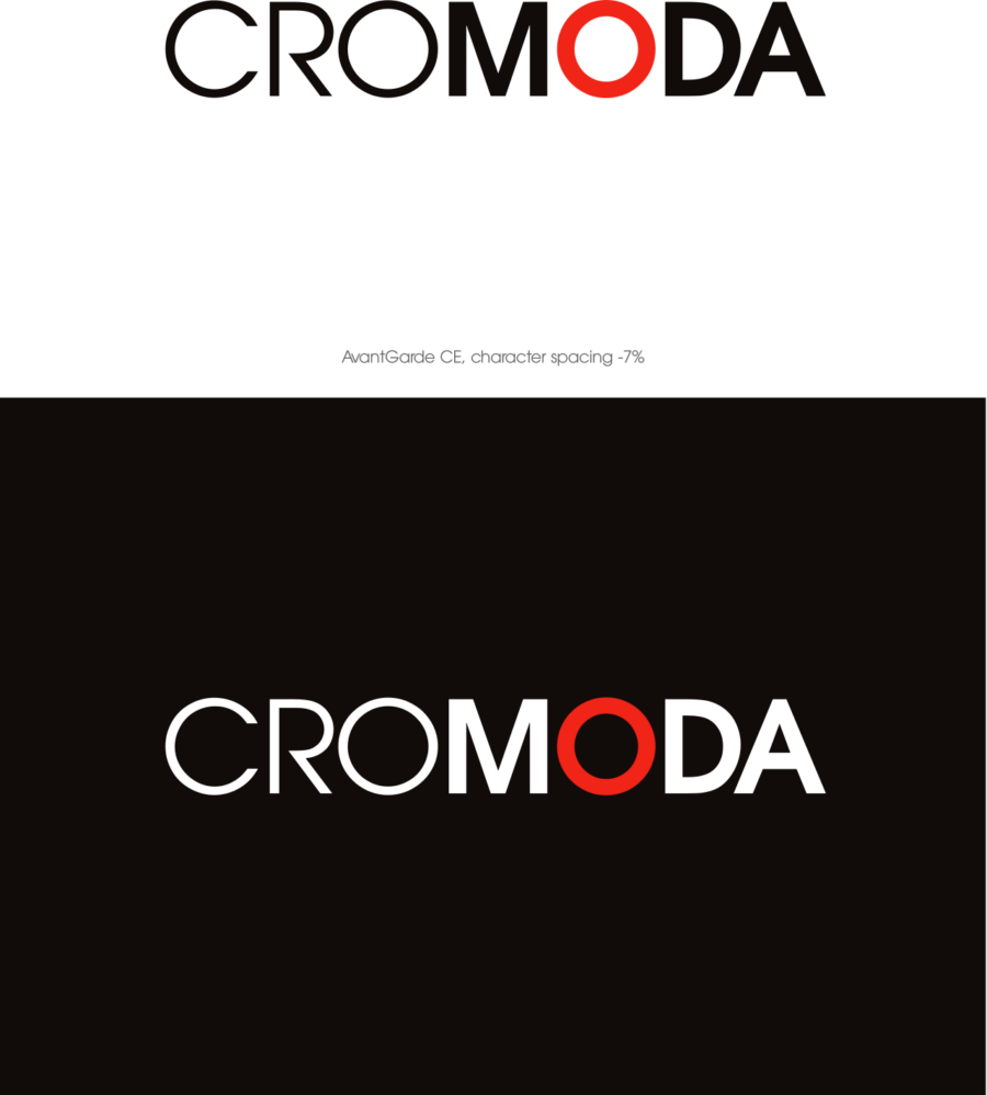 CroModa
