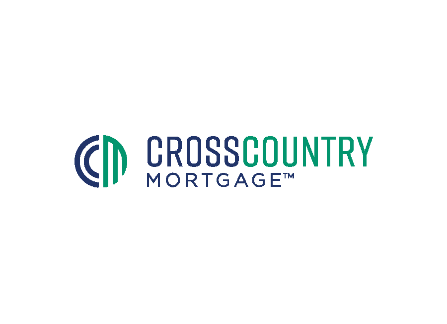 CrossCountry Mortgage LLC