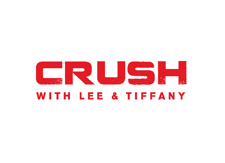 Crush with Lee & Tiffany