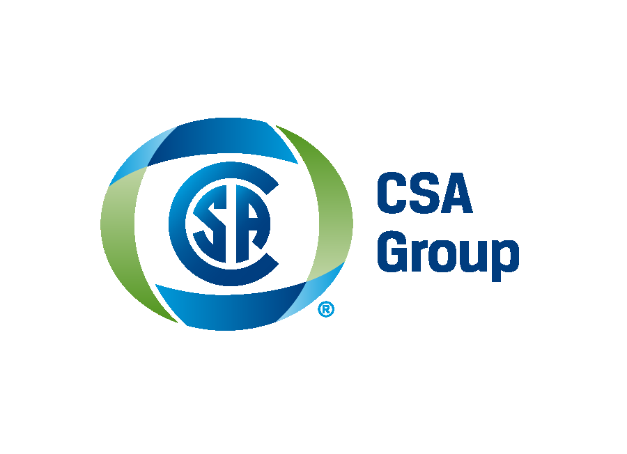 CSA Group Logo PNG vector in SVG, PDF, AI, CDR format
