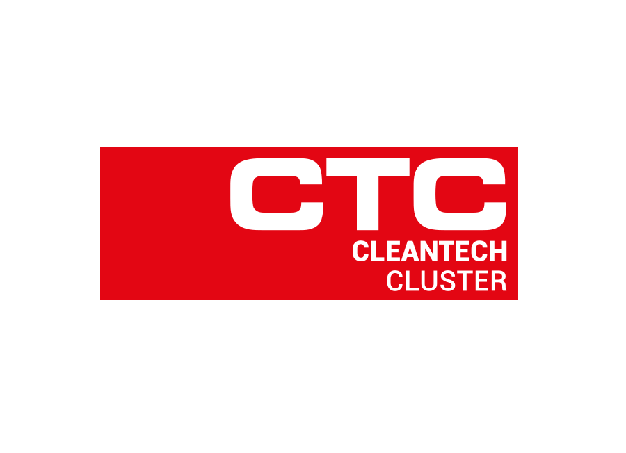 Cleantech-Cluster