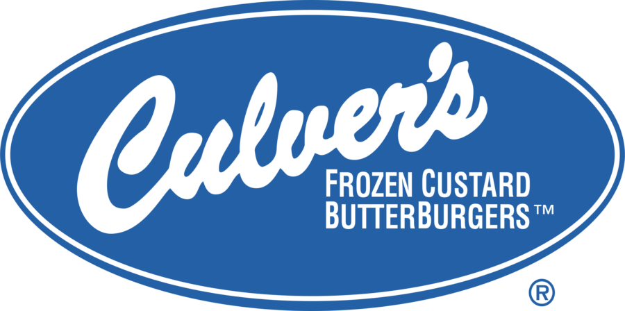 Culvers Restaurants