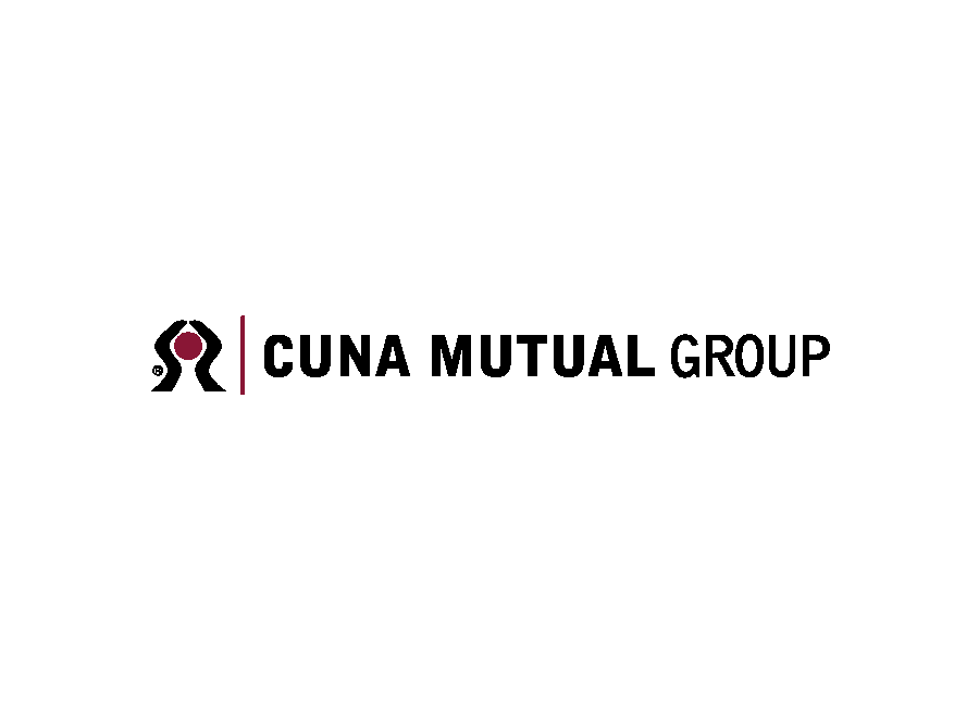 CUNA Mutual Group