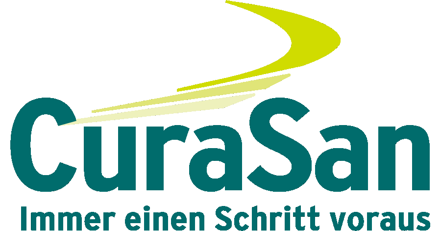 CURA-SAN Bandagist GmbH