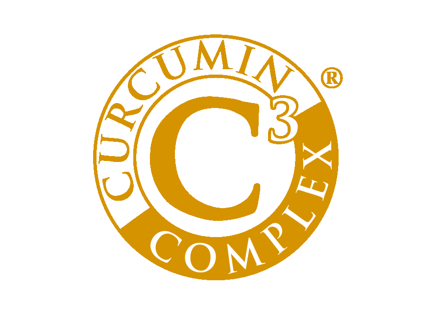 Curcumin C3
