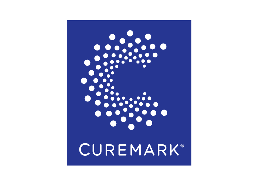 Curemark