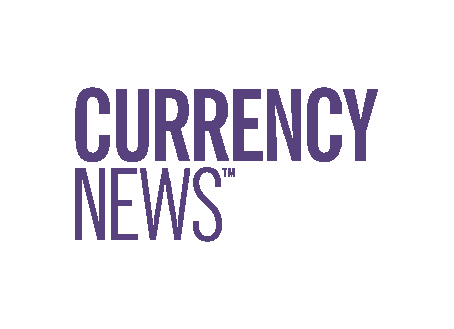 Currency News