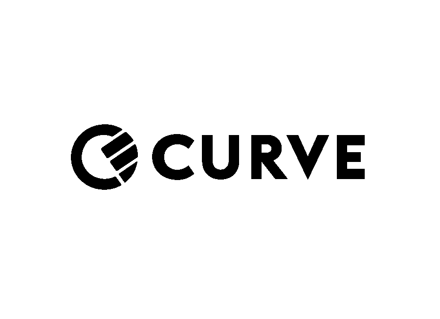 Curve OS Ltd
