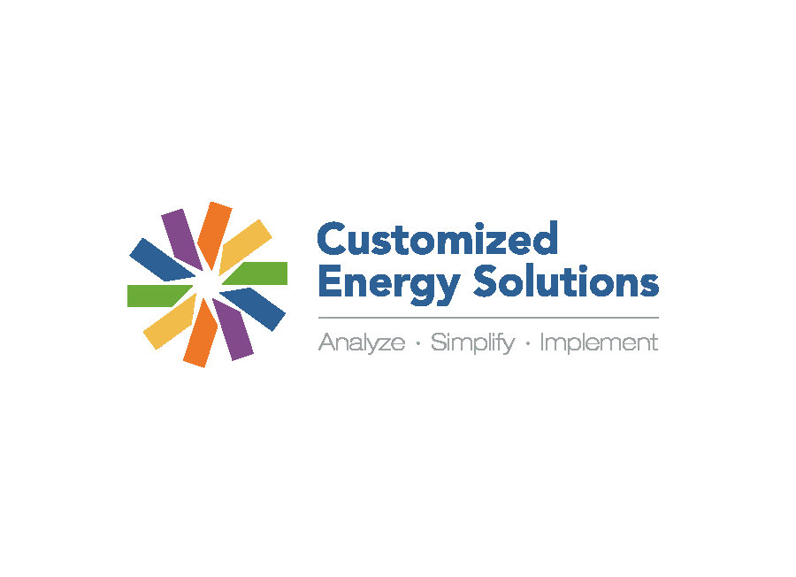 Customized Energy