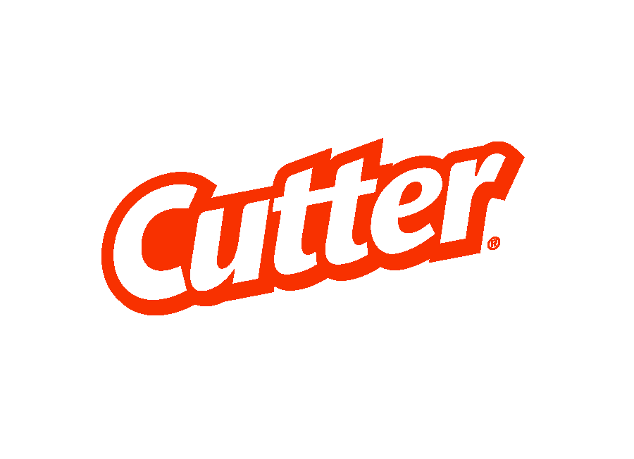 Cutter