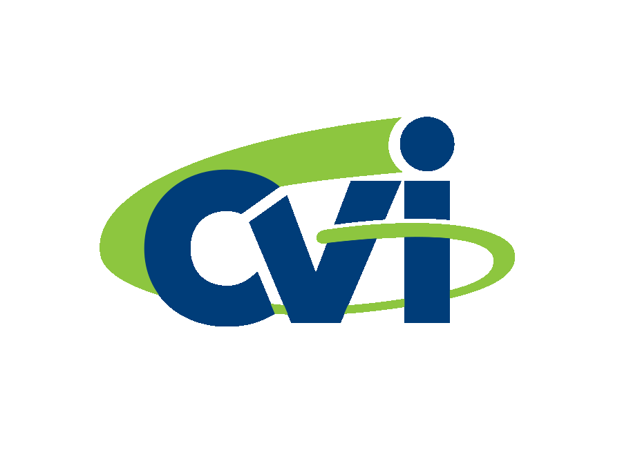CV International