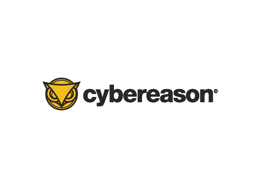 Download Cybereason Logo PNG and Vector (PDF, SVG, Ai, EPS) Free