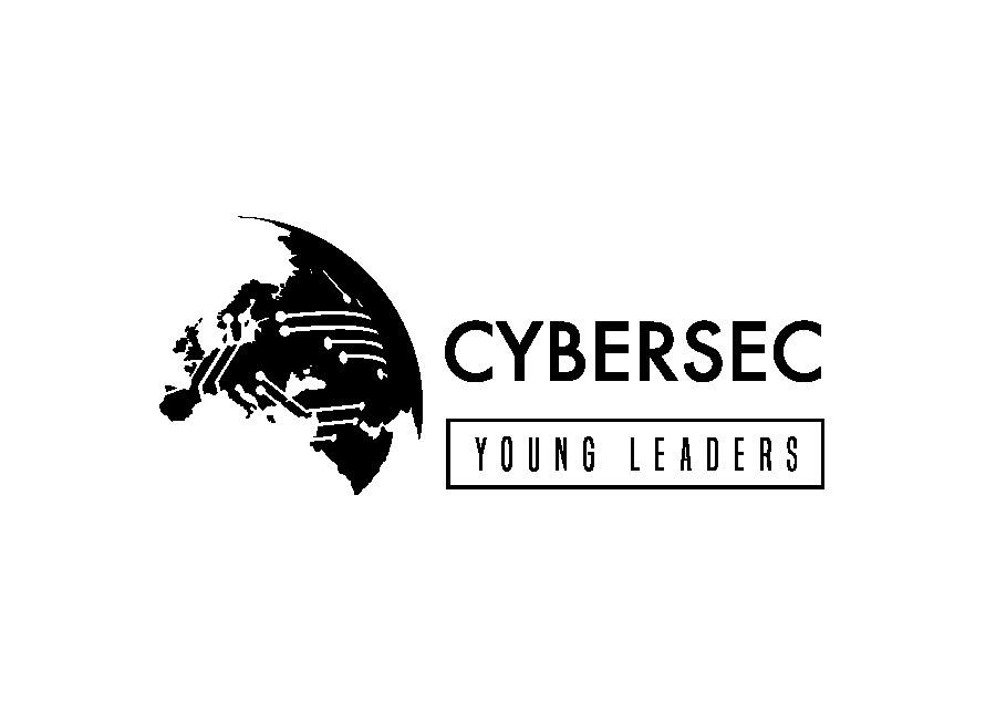 CYBERSEC Young Leaders