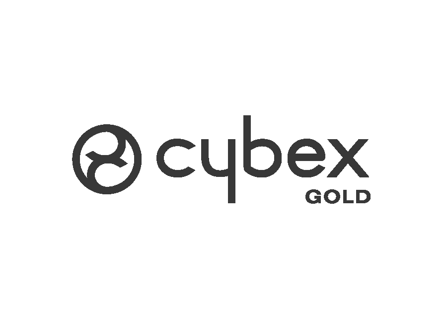 Cybex gold