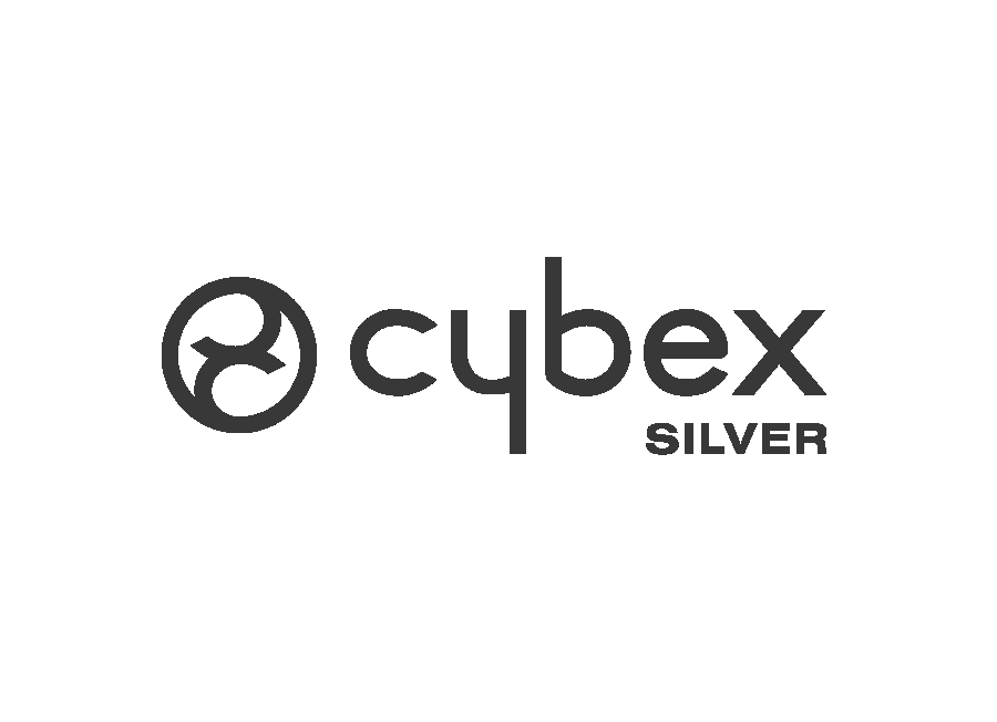 CYBEX Silver