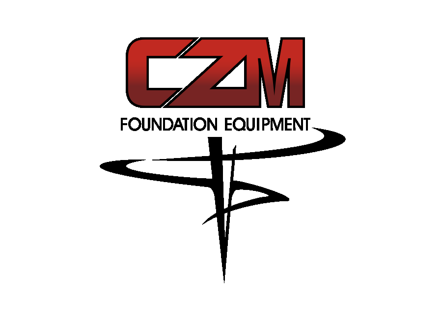 CZM Foundation