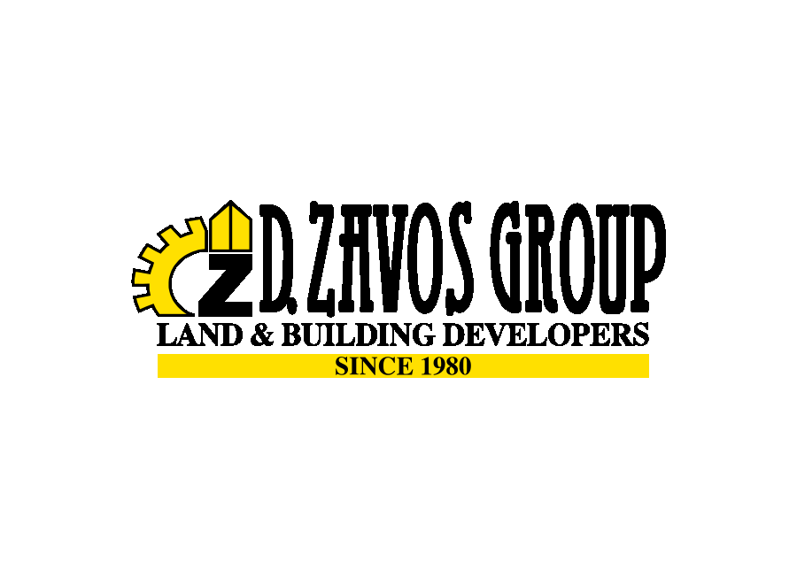 D. Zavos Group