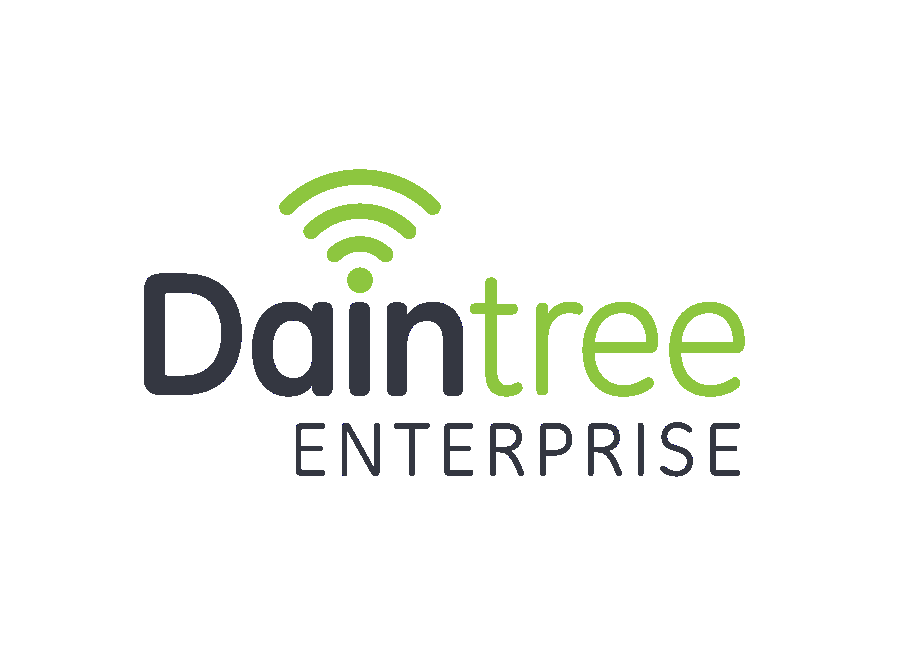  Daintree Enterprise