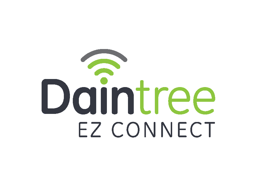 Daintree EZ Connect