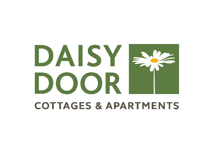 Daisy Door Cottages