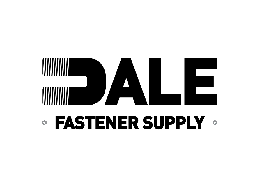 Dale Fastener Supply 