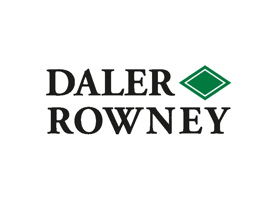 Daler-Rowney Ltd