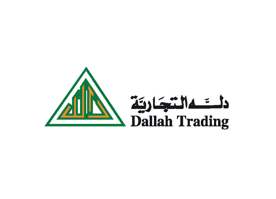 Dallah Trading