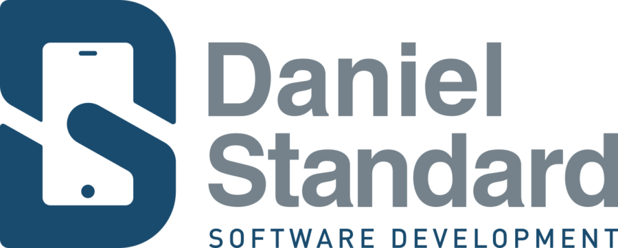 Daniel Standard