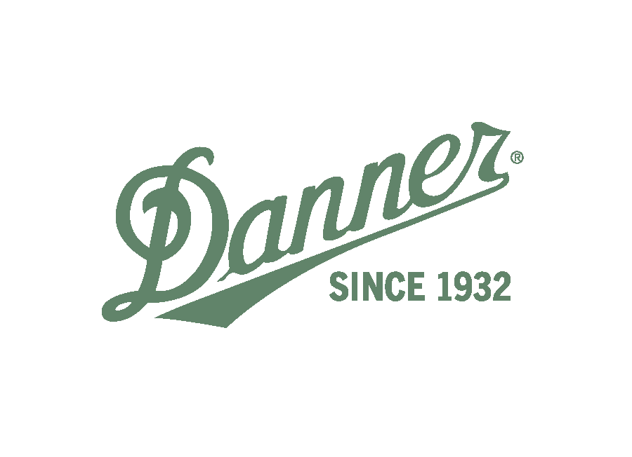 Download Danner boots Logo PNG and Vector (PDF, SVG, Ai, EPS) Free
