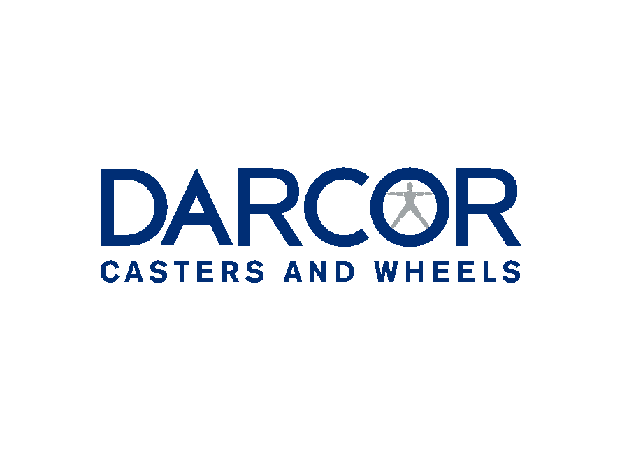 Darcor Casters and Wheels