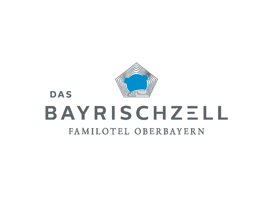 Das Bayrischzell