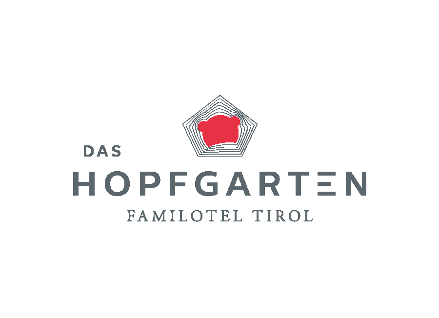 Das Hopfgarten
