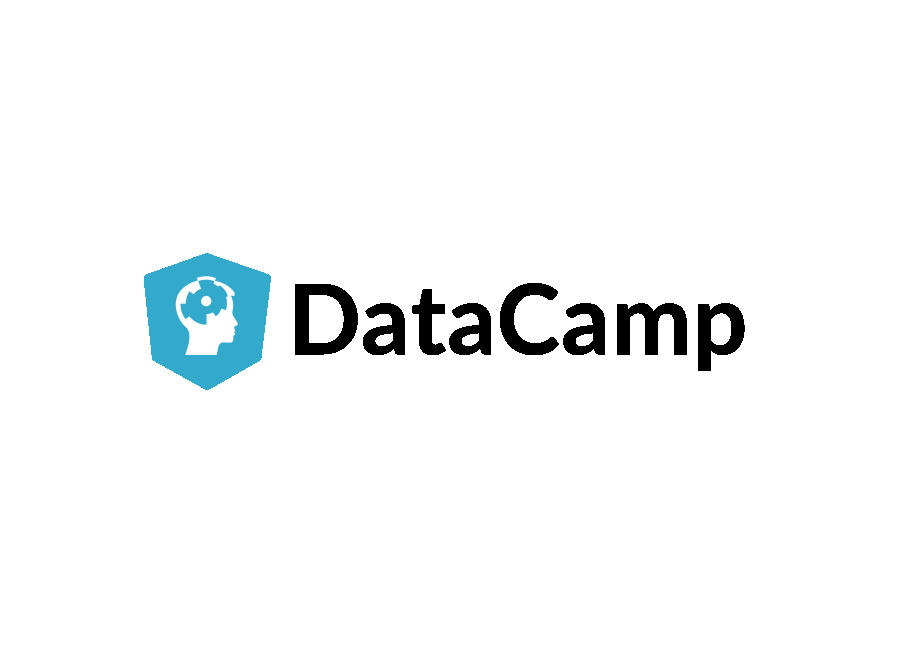  Datacamp
