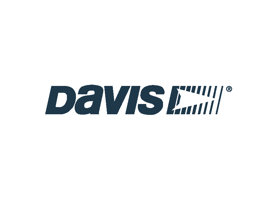 Davis instruments corporation