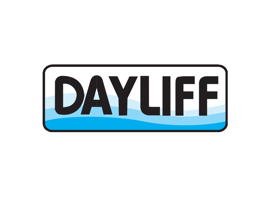 Dayliff 