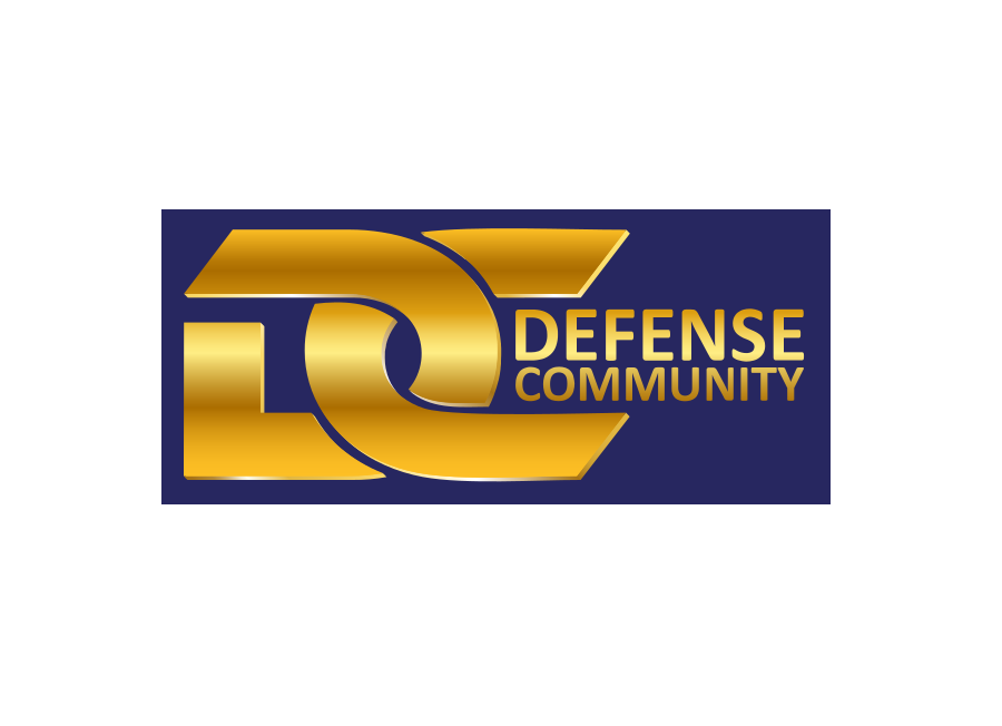 D.C. Defense Community