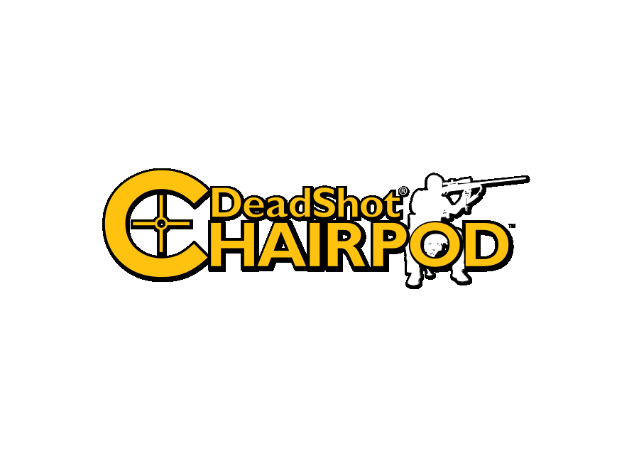  DeadShot ChairPod
