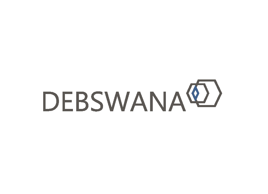 Debswana Diamond Company