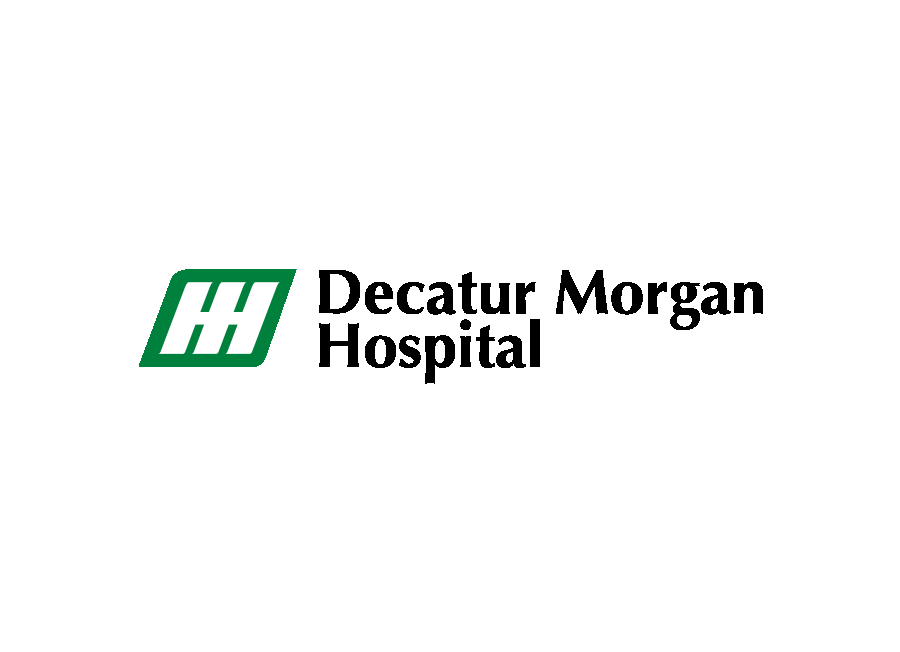 Decatur Morgan Hospital