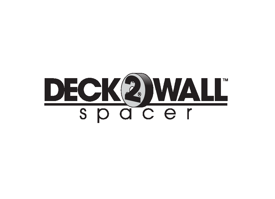 Deck2wall