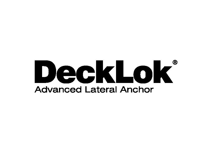 DeckLok