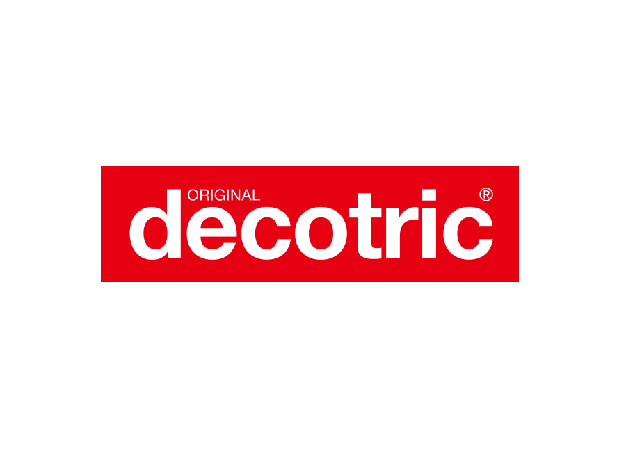 Decotric GmbH